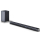 Sharp HT-SBW800 - 1380904 - zdjęcie 2